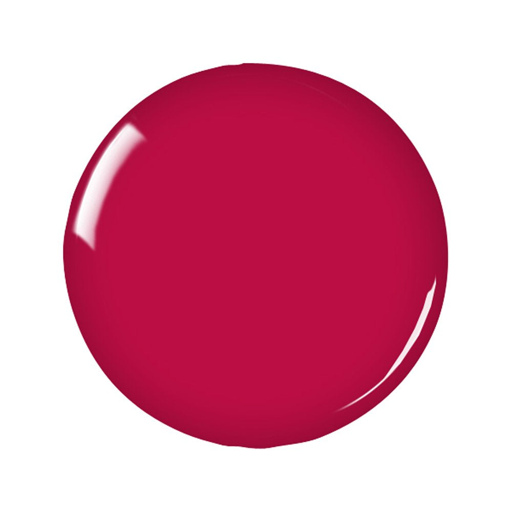 Zoya Nail Polish - Red Max