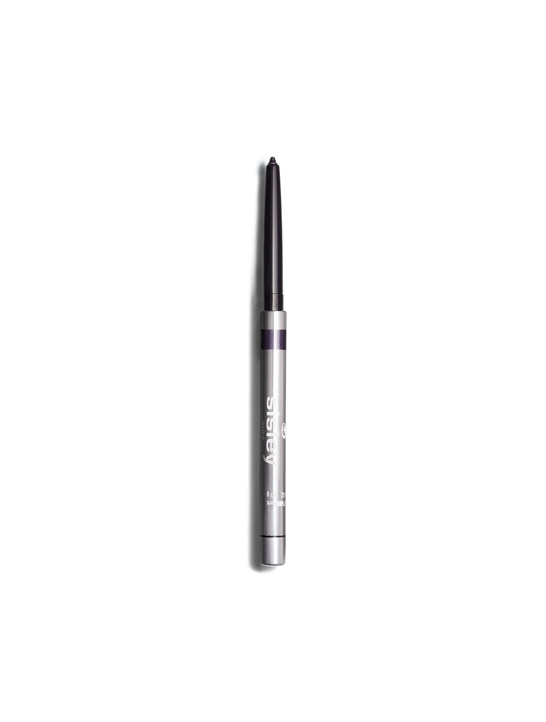 Sisley Phyto Khol Star Waterproof - 06 Mystic Purple By Sisley for Women - 0.01 Oz Eyeliner, 0.10 Oz