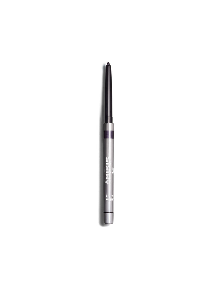 Sisley Phyto Khol Star Waterproof - 06 Mystic Purple By Sisley for Women - 0.01 Oz Eyeliner, 0.10 Oz