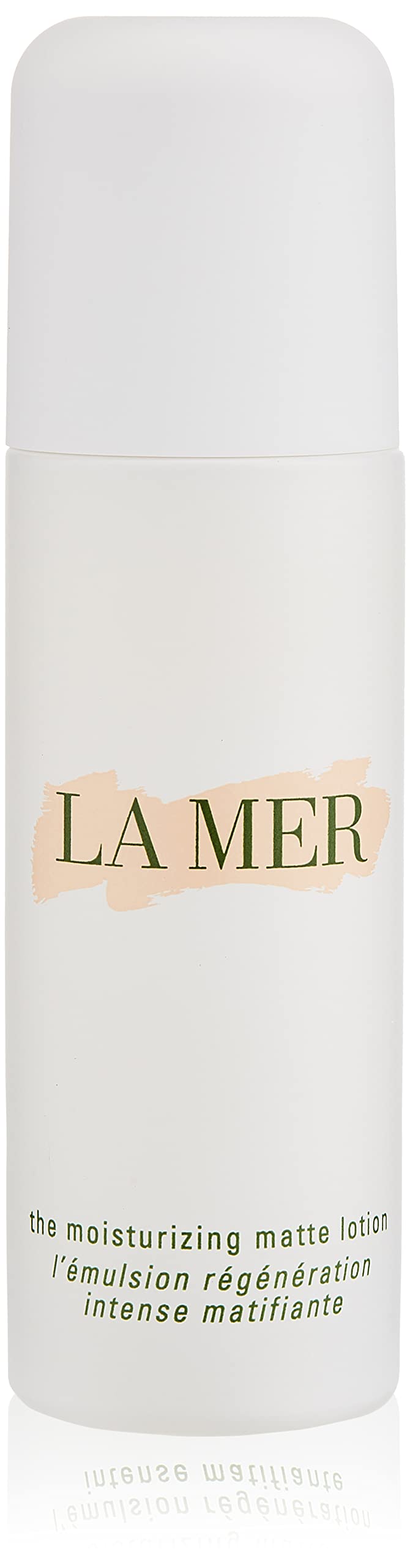 La Mer The Moisturizing Matte Lotion 50ml/1.7oz