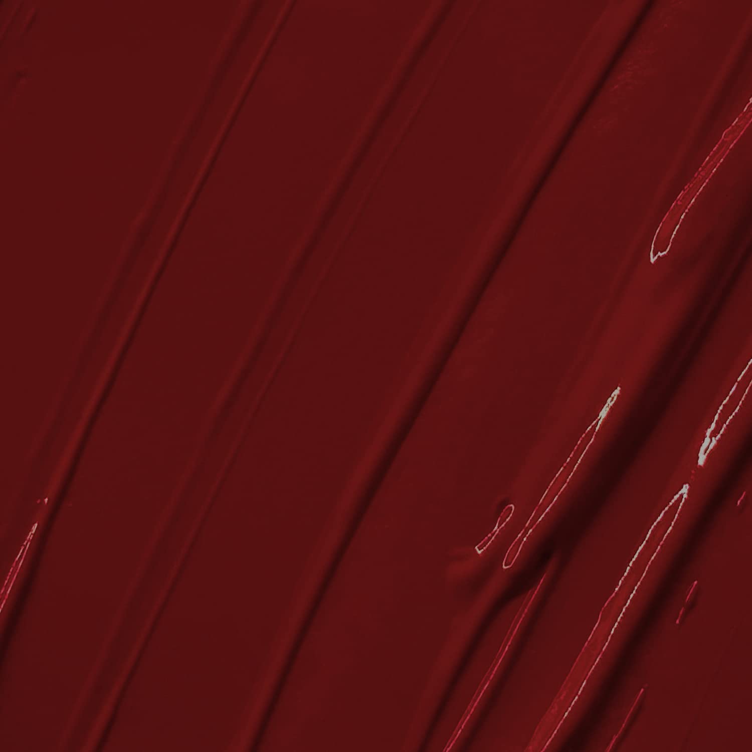 PALLADIO BEAUTY 4 EVER + EVER INTENSE LIP PAINT - EVERLASTING, 6 g (0.21 oz)