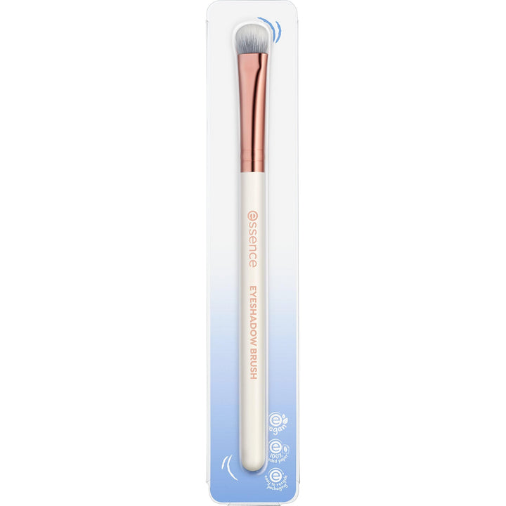 Essence Eye Shadow Brush 70120