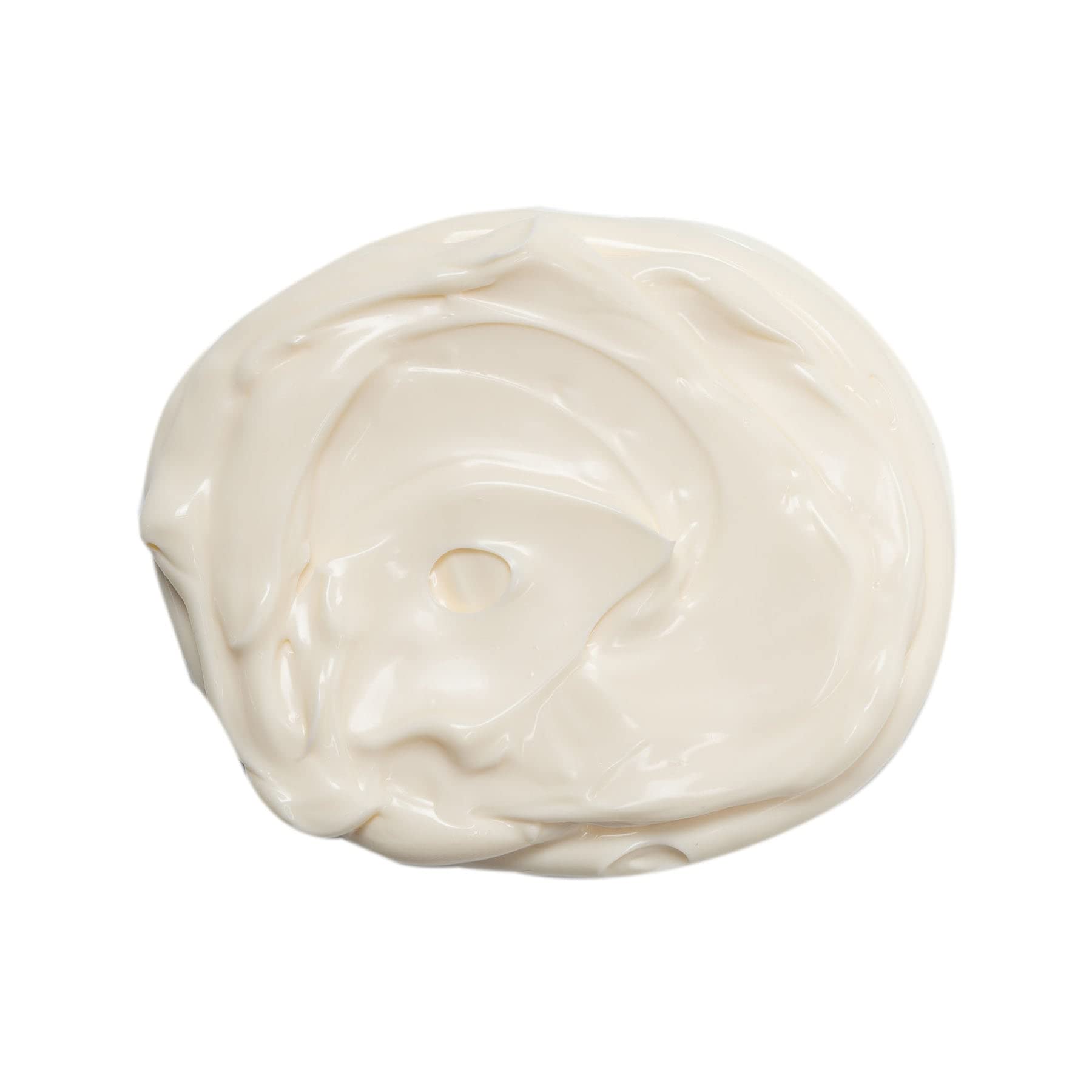 Earth To Skin Black Tea + Rosehip Oil Rich Hand & Body Balm, Soothing Lotion Repairs Dry Skin & Damage Skin (8.0 FL Oz)