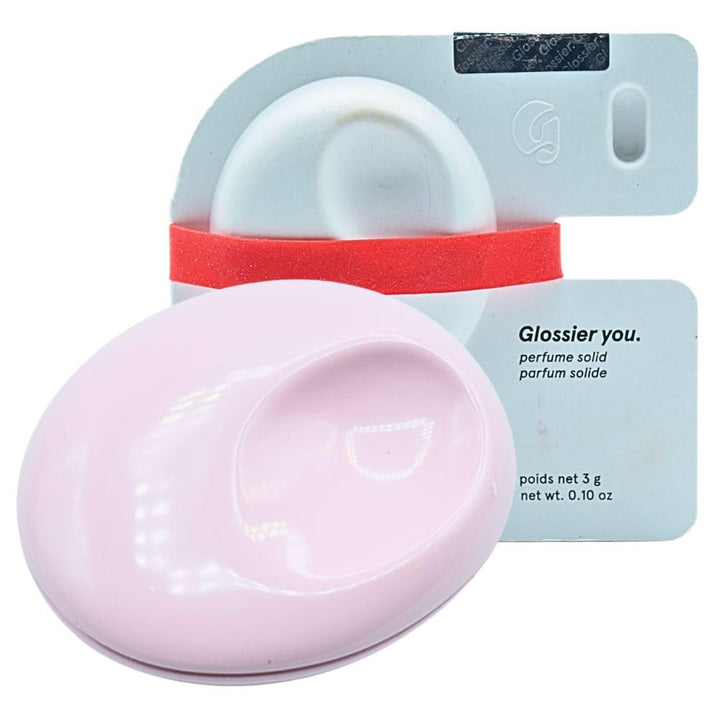 Glossier You Solid Perfume