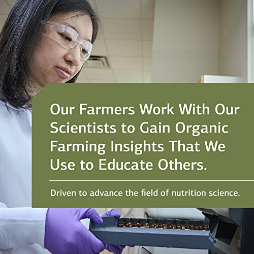 Standard Process Inc. Betaine Hydrochloride - Whole Food GI and Digestive Health Supplement with Magnesium Citrate, Betaine HCl, Ammonium Chloride, Pepsin - 180 Tablets