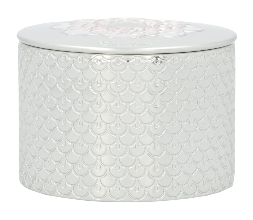 Guerlain Meteorites Pearls 25gm