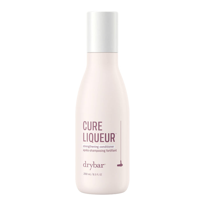 Drybar Cure Liqueur Strengthening Conditioner