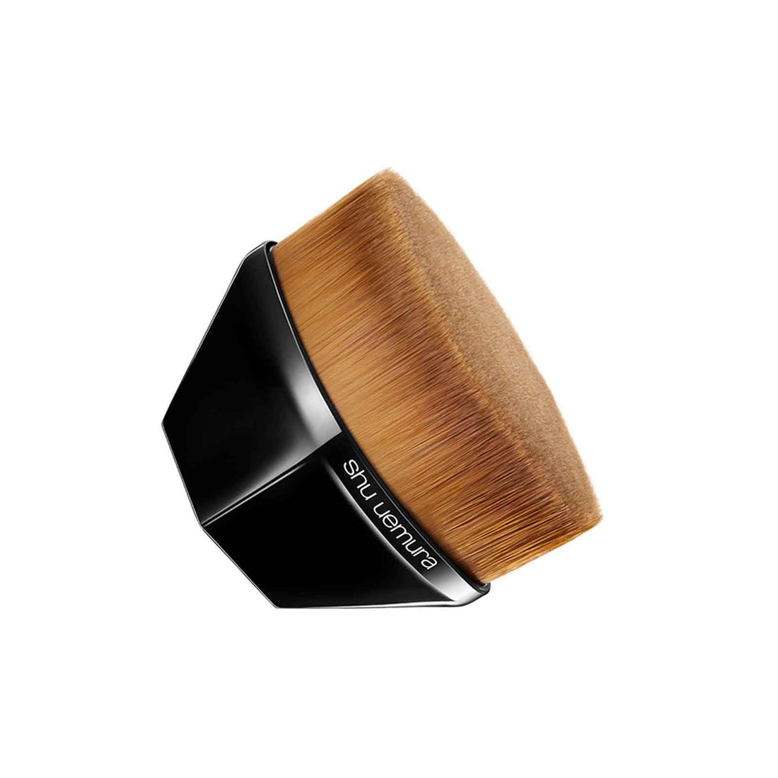 Shu Uemura Petal 55 Foundation Brush