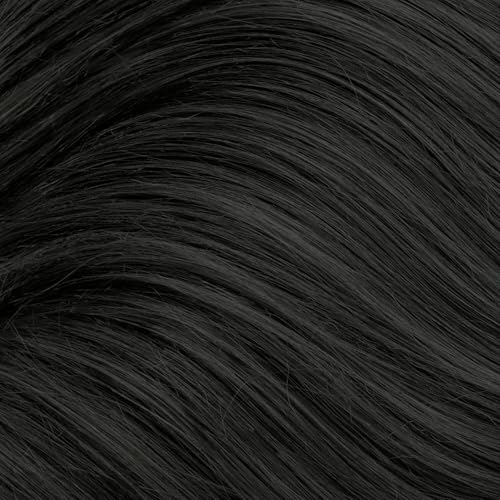 ion Brilliant Grey 5NAV Dark Graphite Demi Permanent Crème Hair Color, Fade Resistant & PPD Free 2.05 Oz