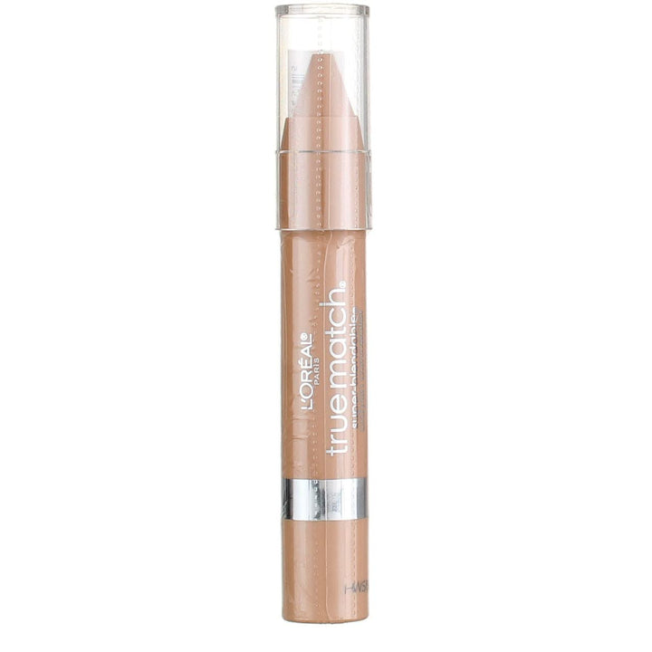 L'Oreal Paris TrueMat Conceal Light/Medium Neutral, 1 Count