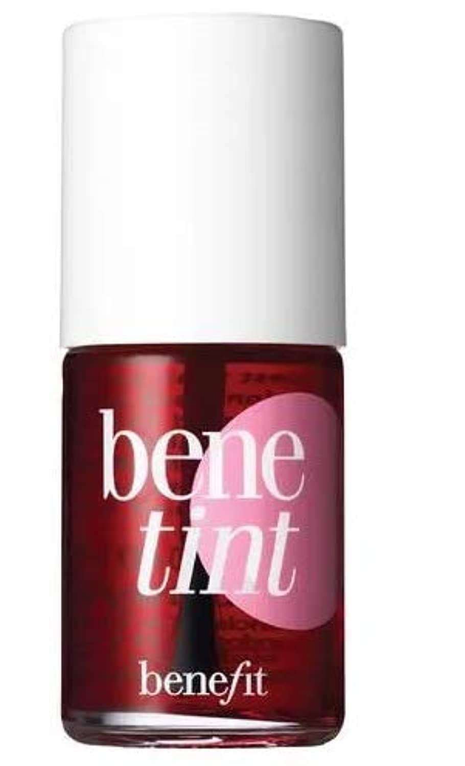 Benefit Cosmetics Benefit Benetint Cheek & Lip Stain Mini