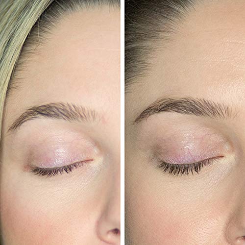 Plume All Natural Eyelash Enhancing Serum