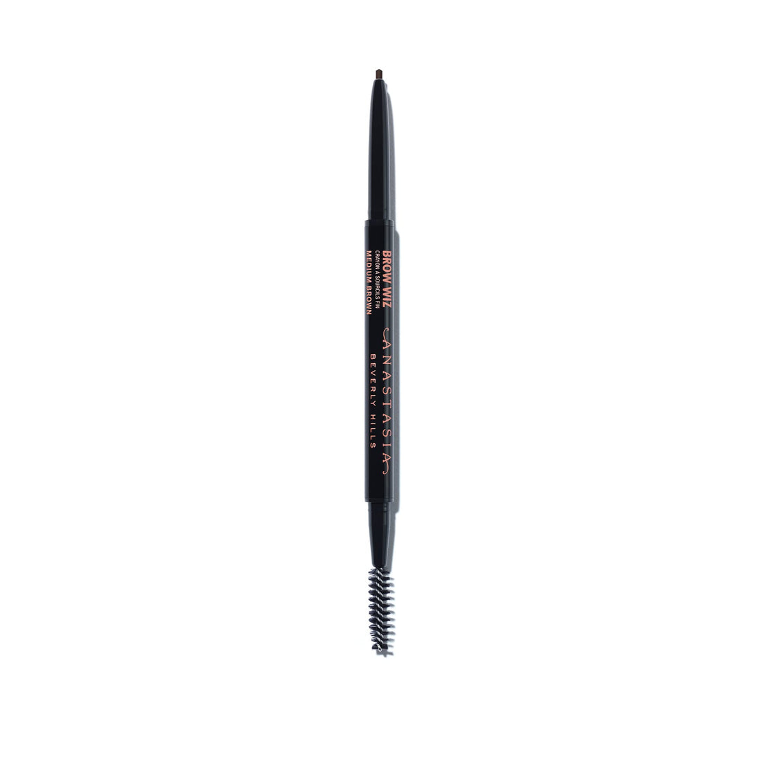 Anastasia Beverly Hills - Brow Wiz - Medium Brown