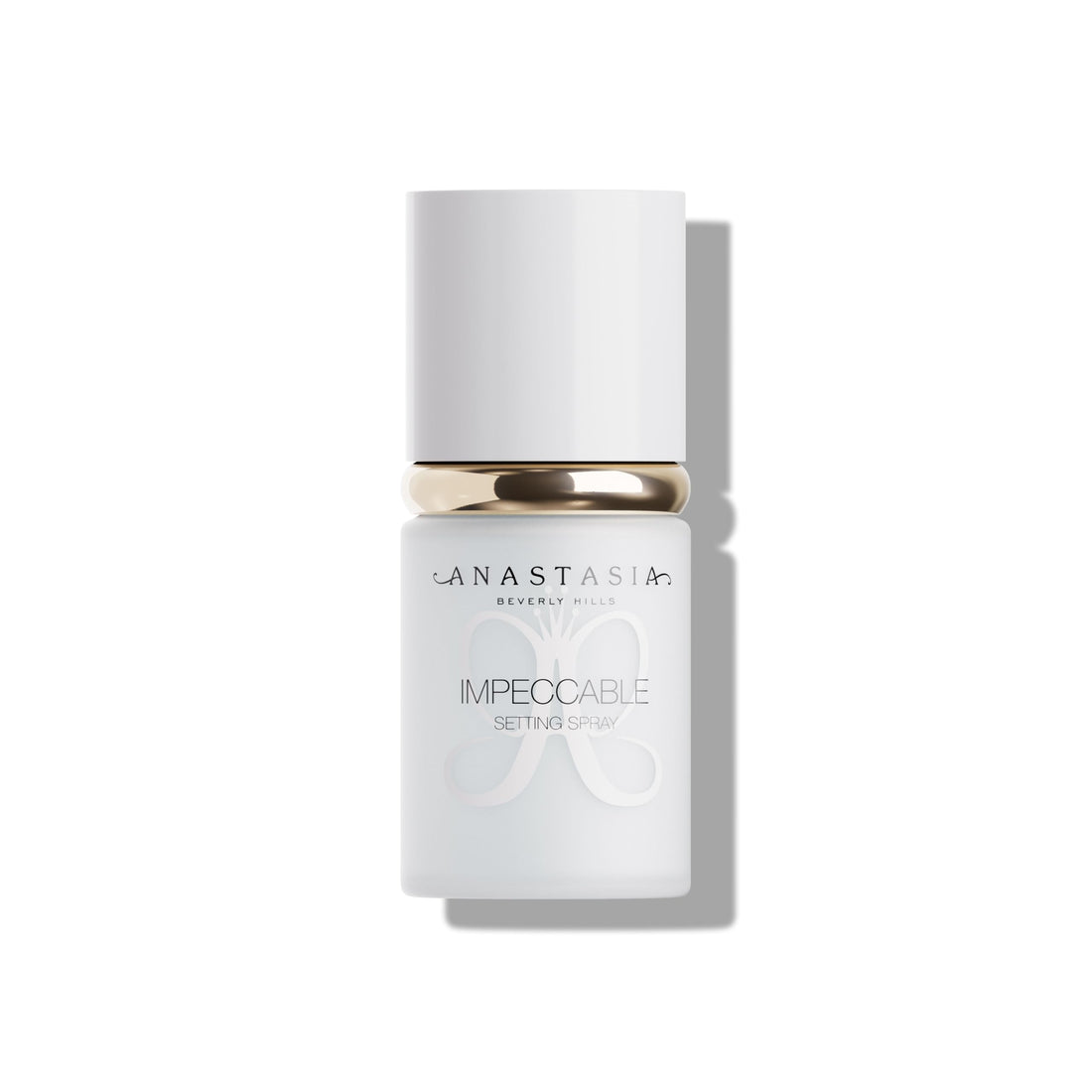 Anastasia Beverly Hills - Impeccable Blurring Matte Deluxe Mini Setting Spray