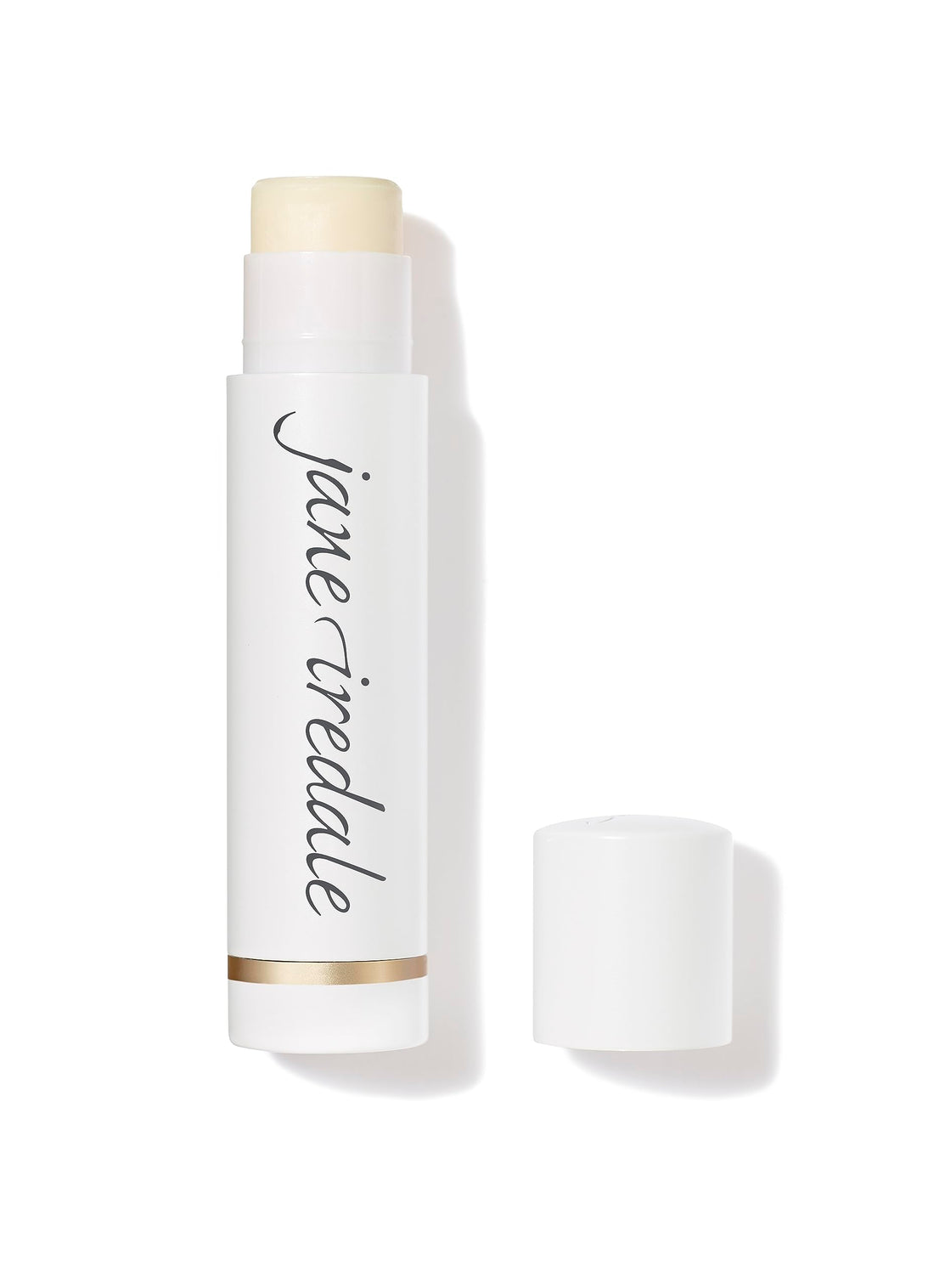 jane iredale LipDrink Lip Balm