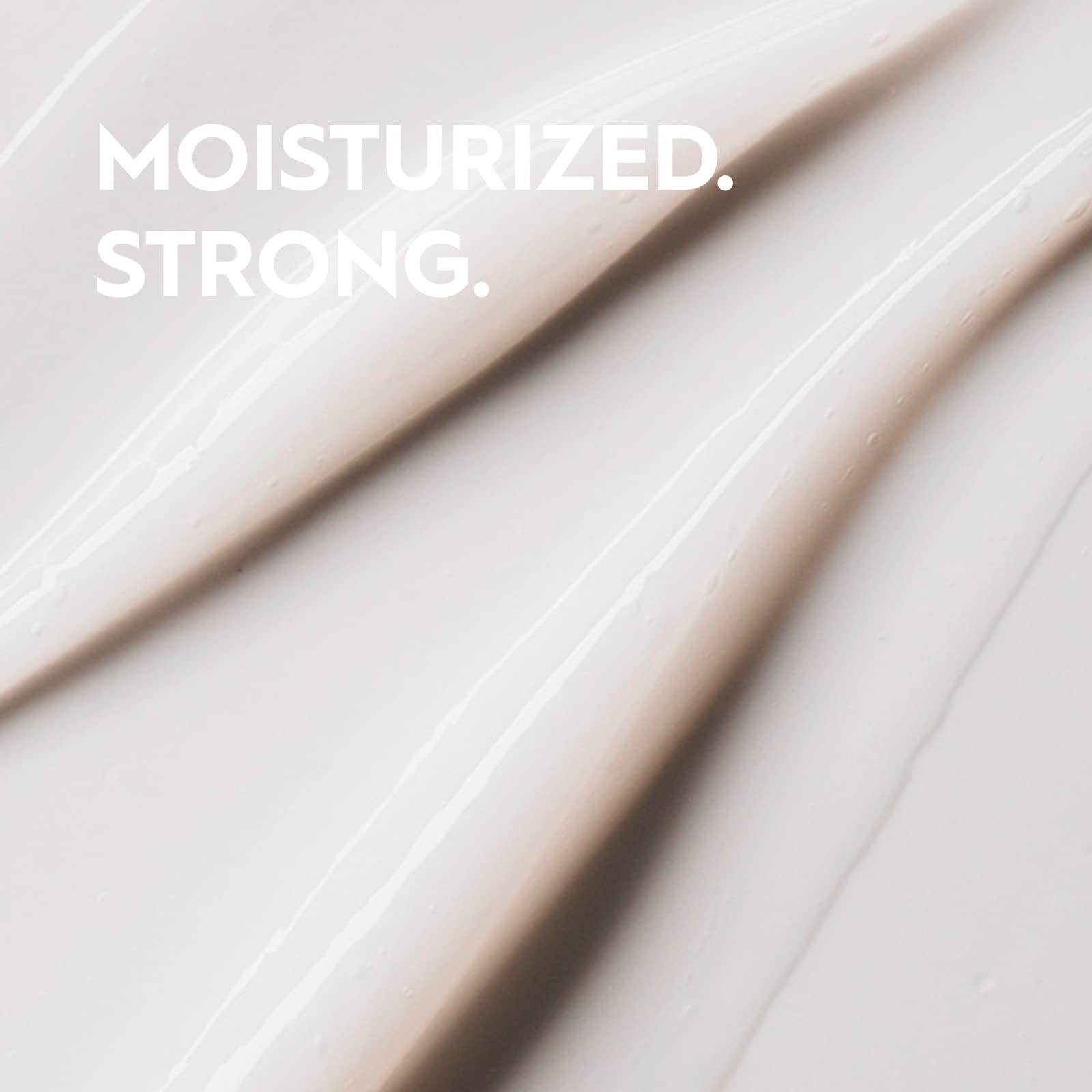 KERASILK Repairing Conditioner |Deeply Nourishes & Moisturizes | Reduces Breakage & Prevents Further Damage | For Dry, Stressed & Damaged Hair | Ideal For Various Hair Types & Textures | 200ml