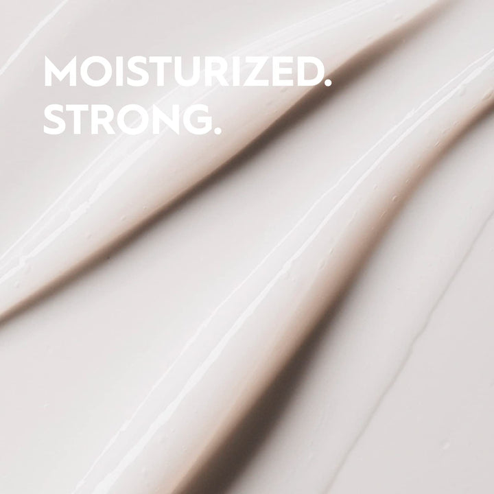KERASILK Repairing Conditioner |Deeply Nourishes & Moisturizes | Reduces Breakage & Prevents Further Damage | For Dry, Stressed & Damaged Hair | Ideal For Various Hair Types & Textures | 200ml