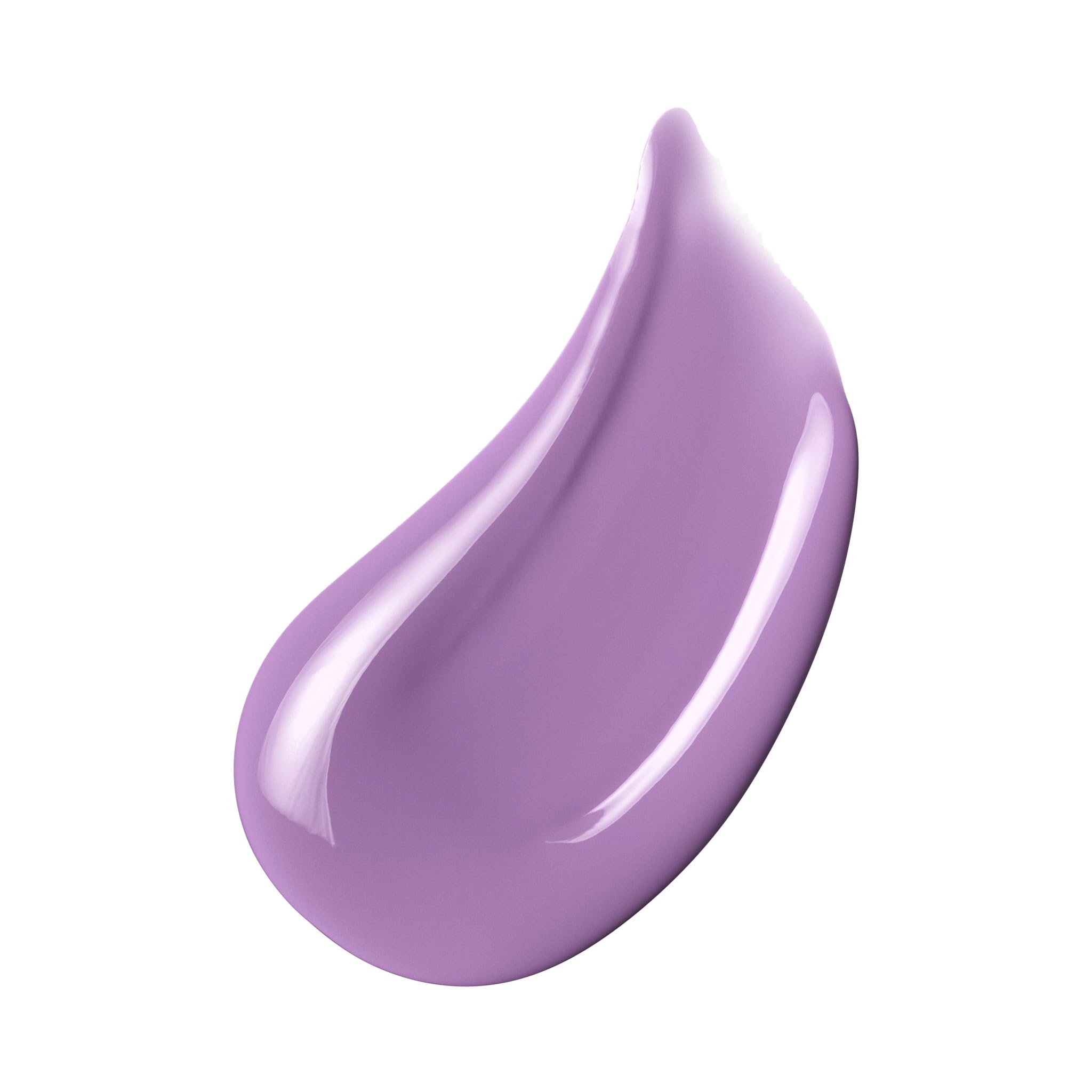 Full On Lip Cream Wild Orchid ...