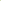 Haruharu Wonder Black Bamboo Daily Soothing Sun Shield 20g Sunscreen Stick, 0.7 Ounce (Pack of 1)