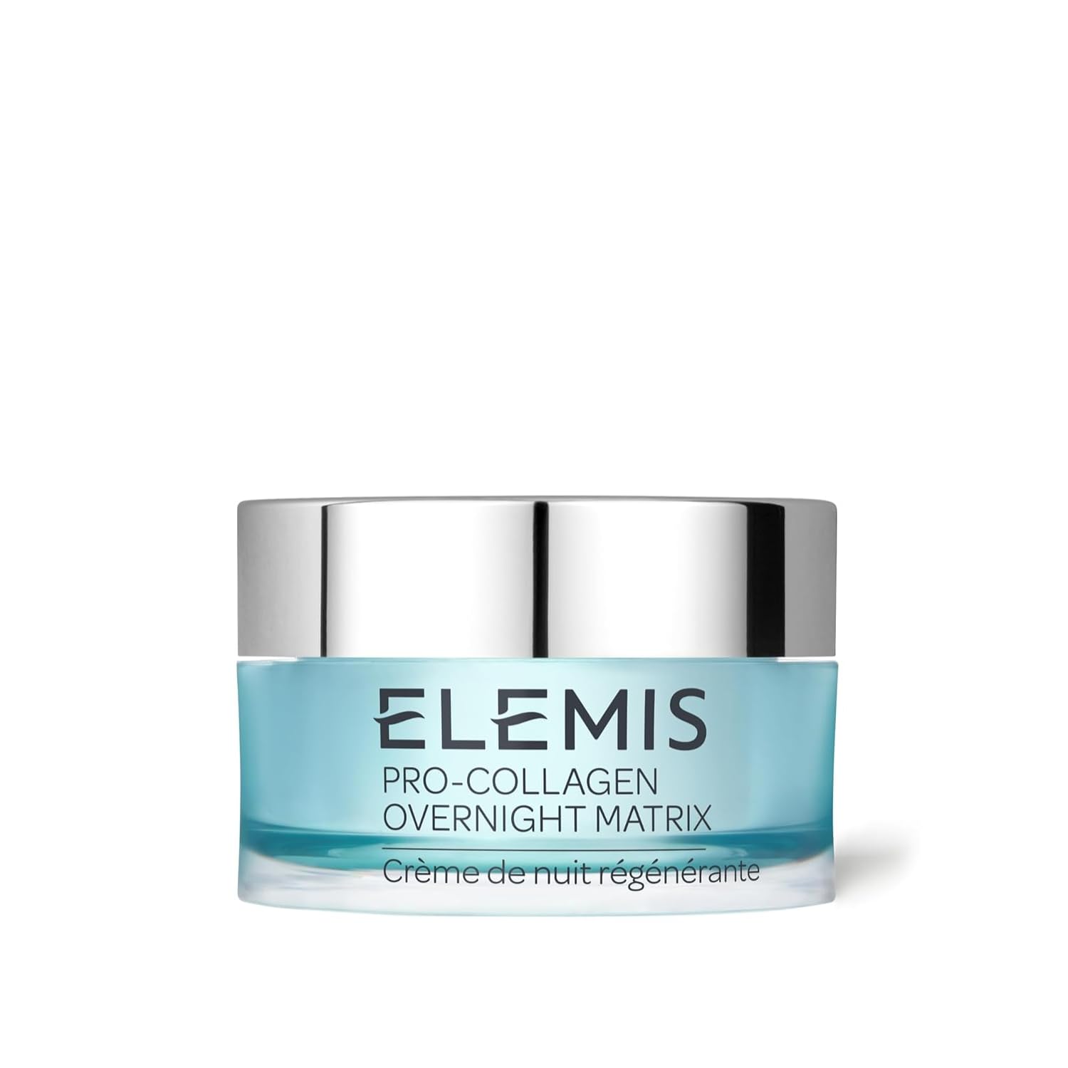 Elemis Pro-Collagen Overnight Matrix 50ml/1.6oz
