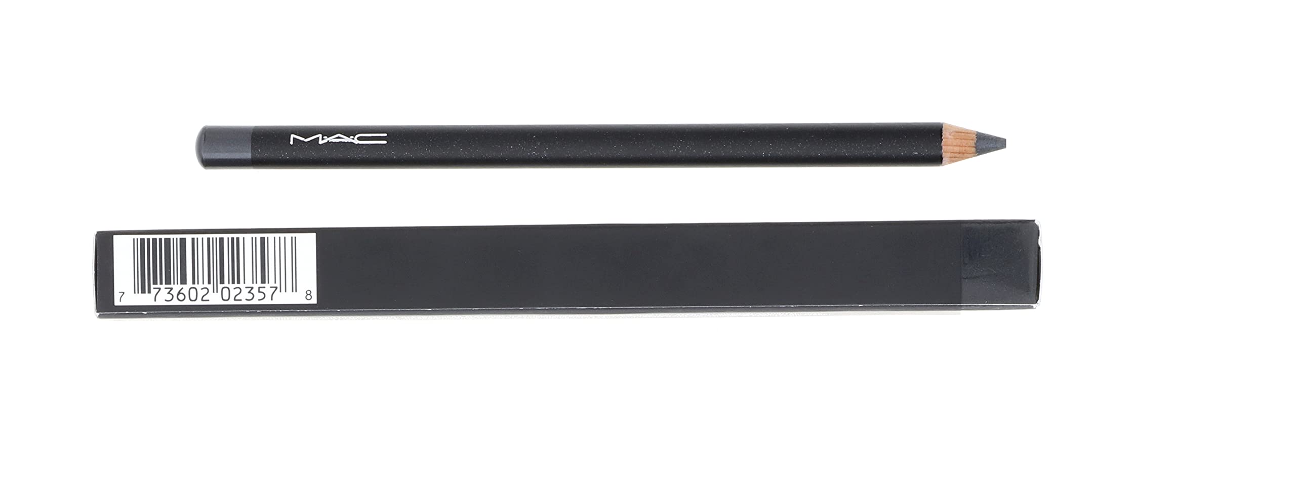 MAC Eye Kohl Phone Number