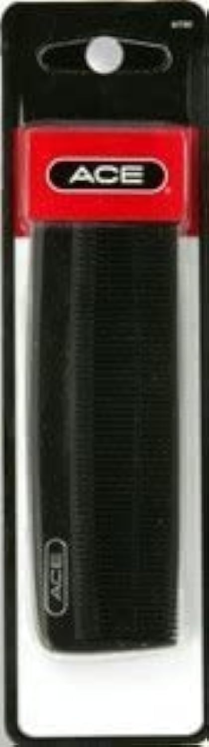 ACE Pocket Combs 2 Pieces (Model:61780)