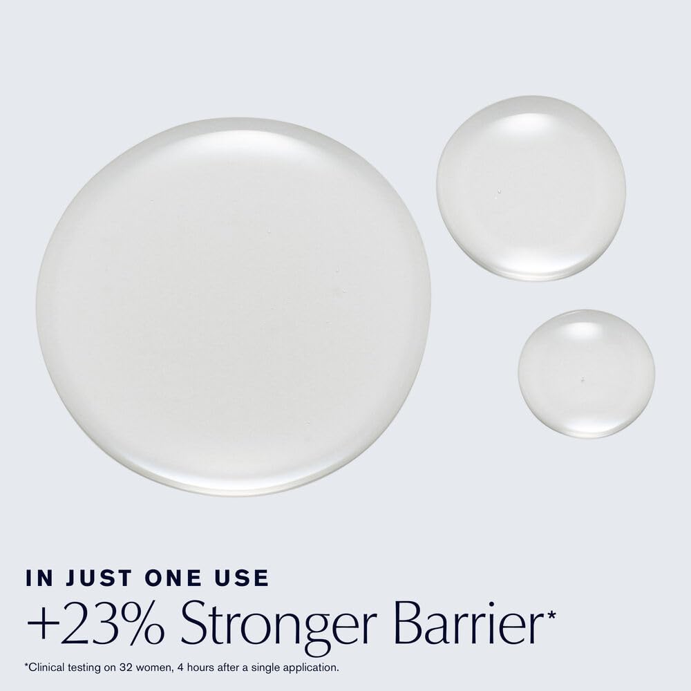 Estée Lauder Micro Essence Treatment Lotion with Bio-Ferment | Toner for Face, 6.7 Fl Oz