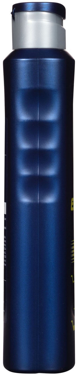 Nivea For Men Cool Hair and Body Wash, 500ml
