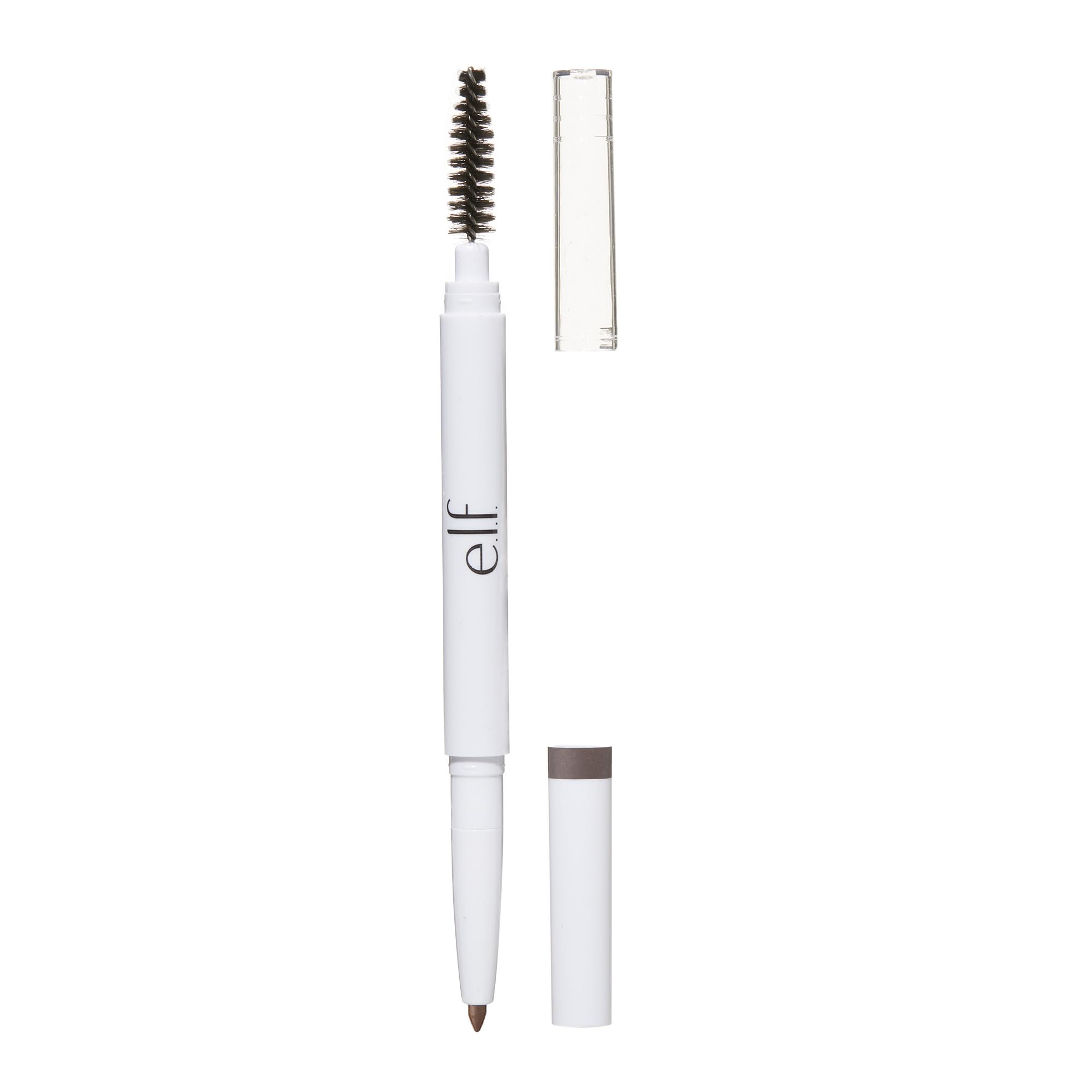 e.l.f. Essential Instant Lift Brow Pencil - Neutral Brown