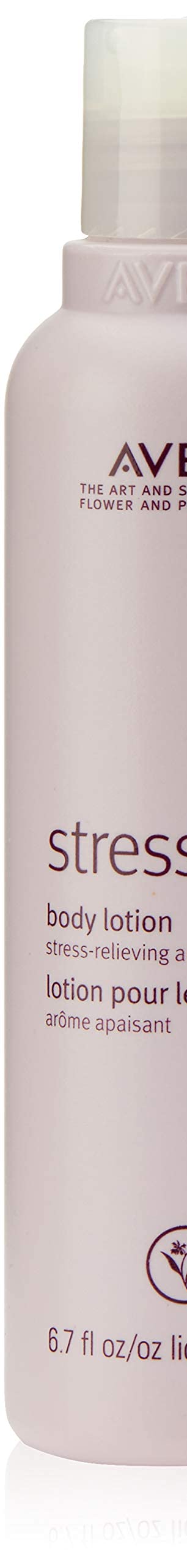 Aveda Body Lotion, 6.7 Ounce