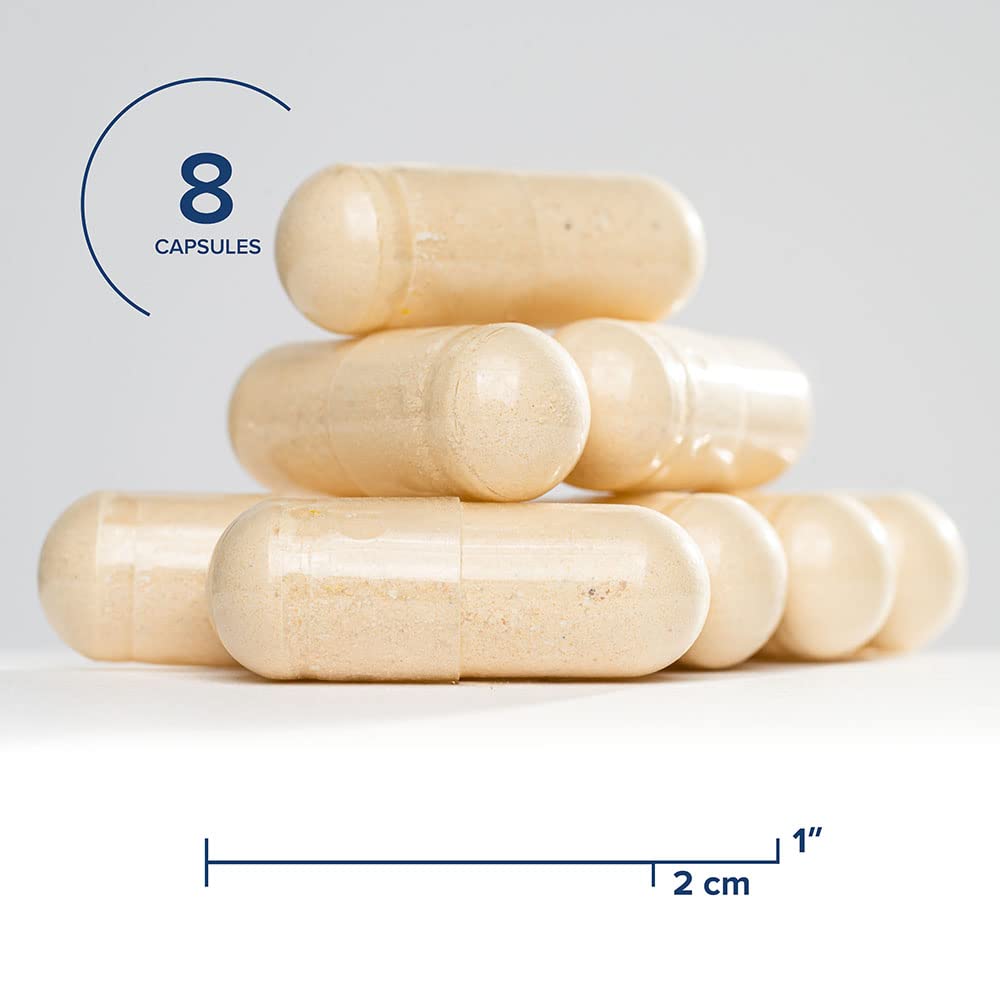 Seeking Health Optimal Prenatal, Women’s Vitamin with B12, Methylfolate, Choline, Methylation Support, Nutrients to Support Fertility, Pregnancy & Breastfeeding, Vegetarian Capsules (240 Capsules)