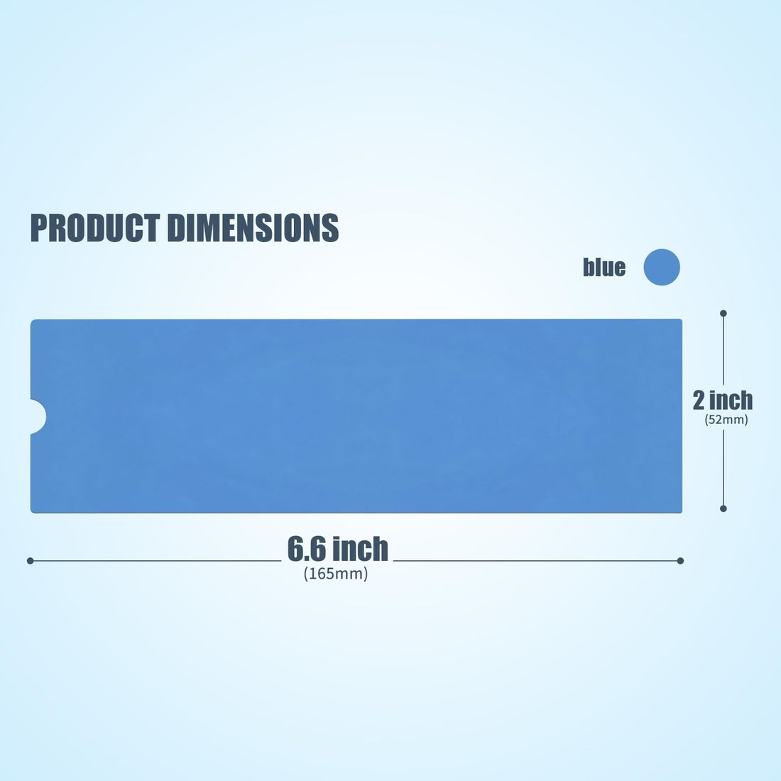 EZTAT2 Disposable Cartridge Tattoo Machine Covers Filter Pen Type Bag (200)