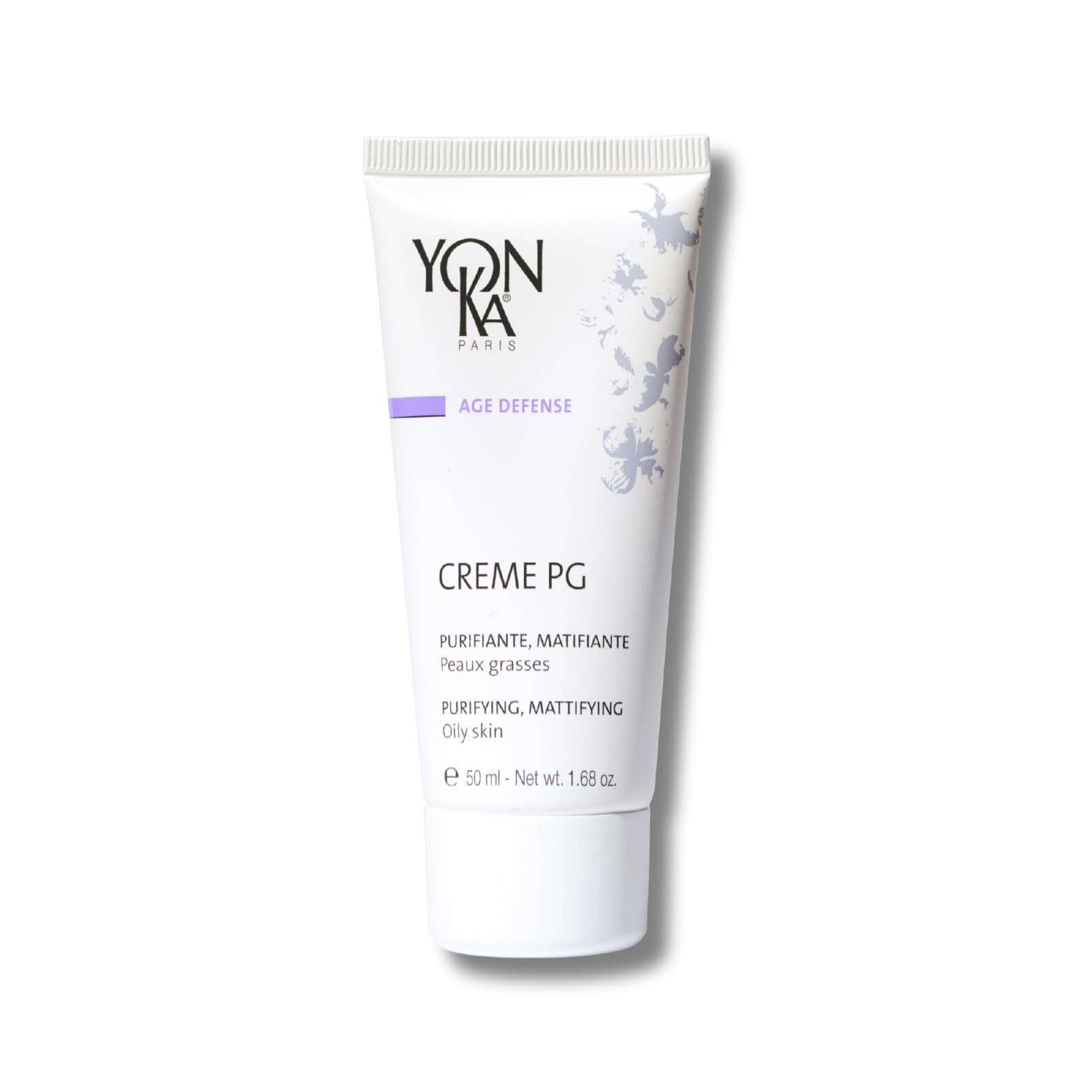 Yonka Creme PG 50 ml