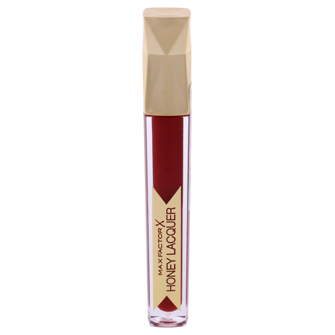 Max Factor Max Factor Colour Elixir Honey Lacquer - 25 Floral Ruby, 25 Floral Ruby, 3.7 ml