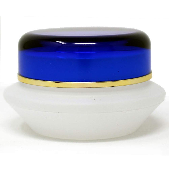SeneDerm Eye Creme by SeneDerm