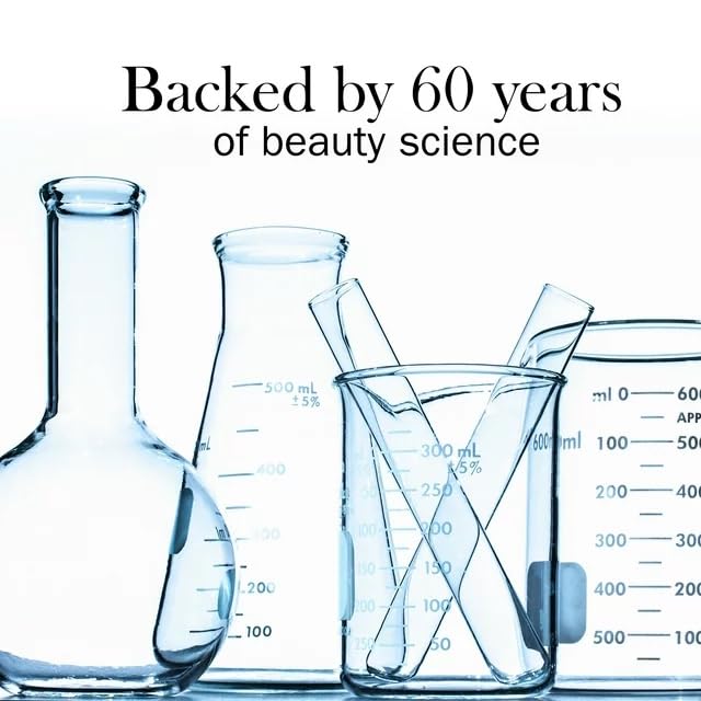 Olay Kaolin Clay Purifying Body Mask for Women, 0.35 oz