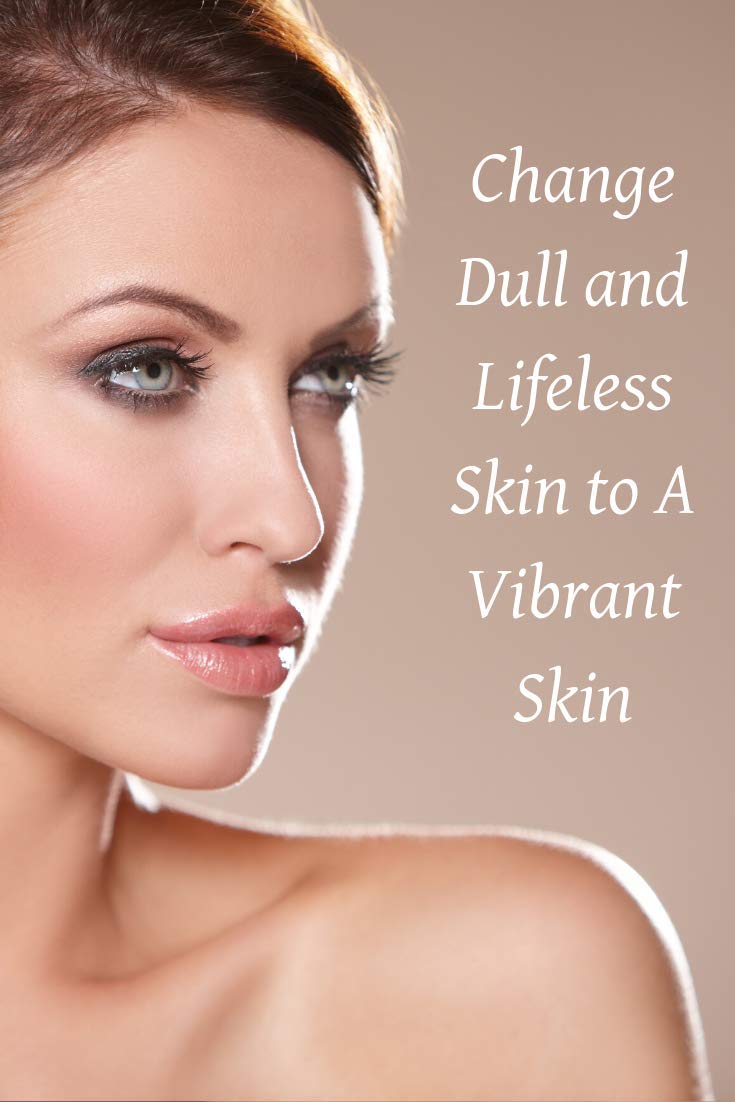 Ageless Derma Baked Mineral Makeup Healthy Blush With Botanical Extracts (Coppertone Swirl) Made In Usa