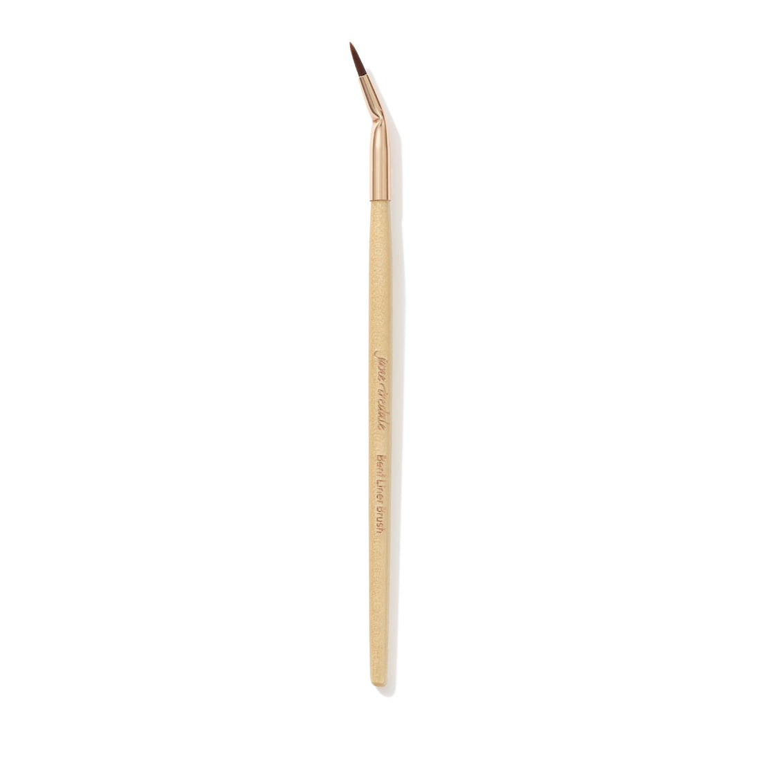 Jane Iredale Jane Iredale Bent Liner Brush