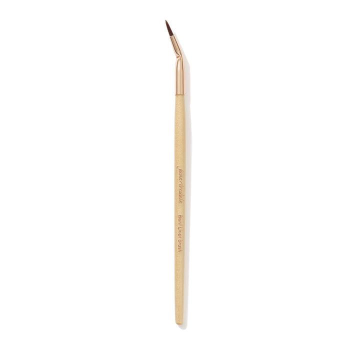 Jane Iredale Jane Iredale Bent Liner Brush