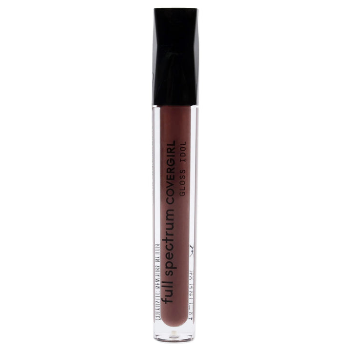 Covergirl Gloss Idol