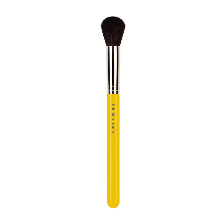 Bdellium Tools Professional Antibacterial Makeup Brush Studio Line - Contouring Face 945