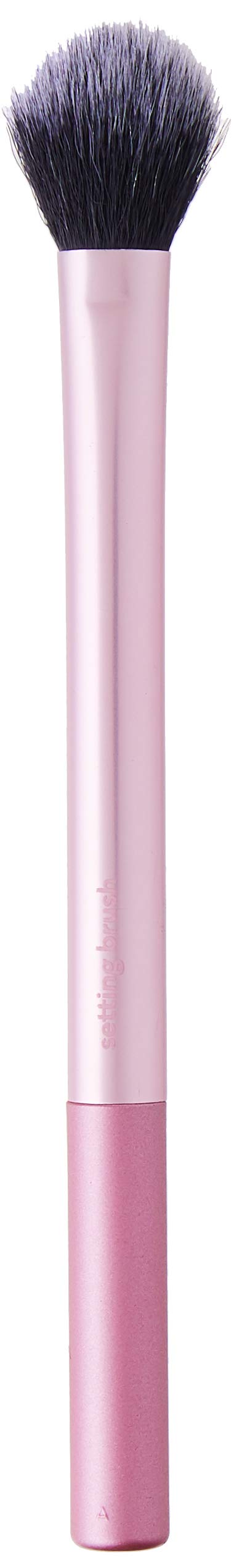 Real Techniques/Setting Brush