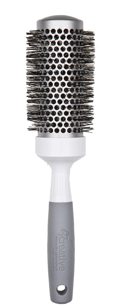 Creative Professional - Ceramic Pro-Silver Nano - CR132-NANO (2.5)