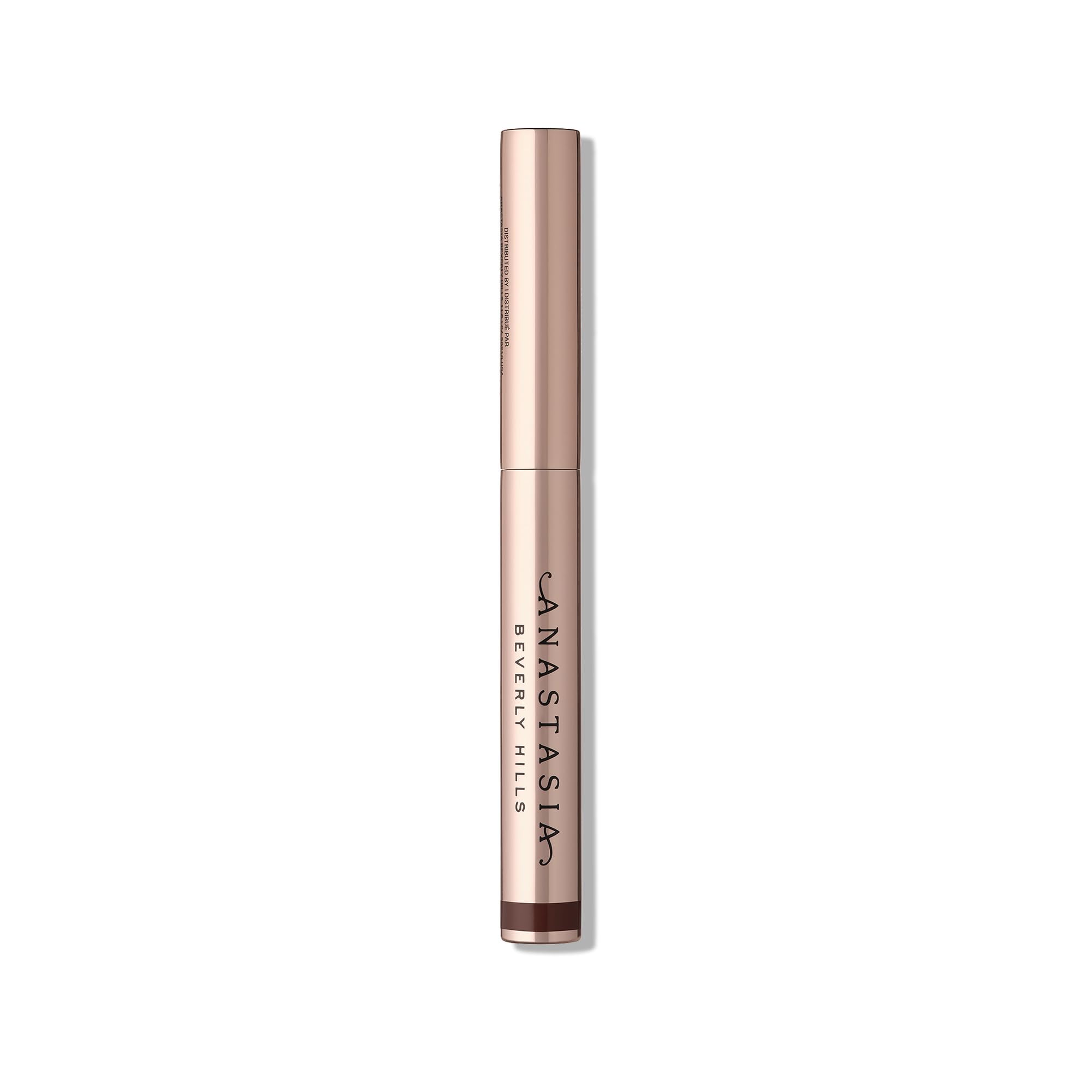 Anastasia Beverly Hills - Liquid Eyeliner - Brown