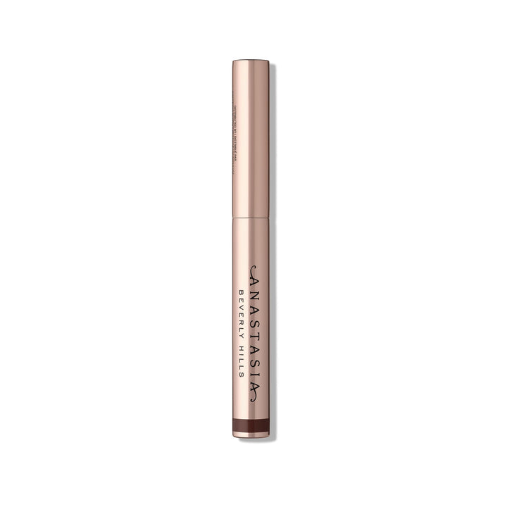 Anastasia Beverly Hills - Liquid Eyeliner - Brown