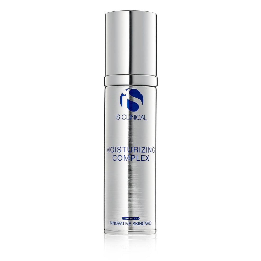 iS CLINICAL Moisturizing Complex, 1.7 Oz