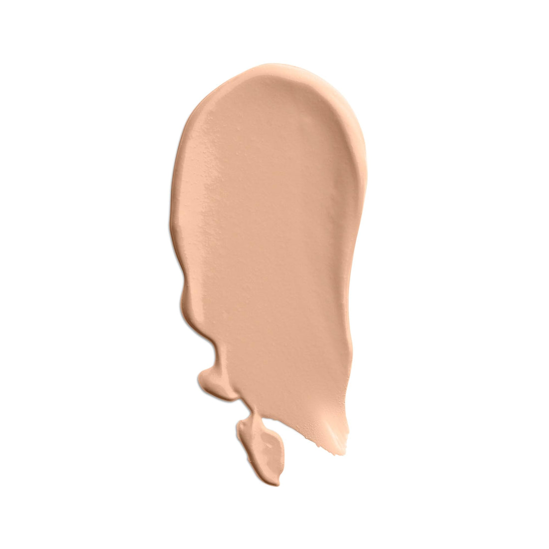 1 L70 Natural Ivory: Covergirl Trublend Matte Made Liquid Foundation, L70 Natural Ivory, 1.014 Ounce