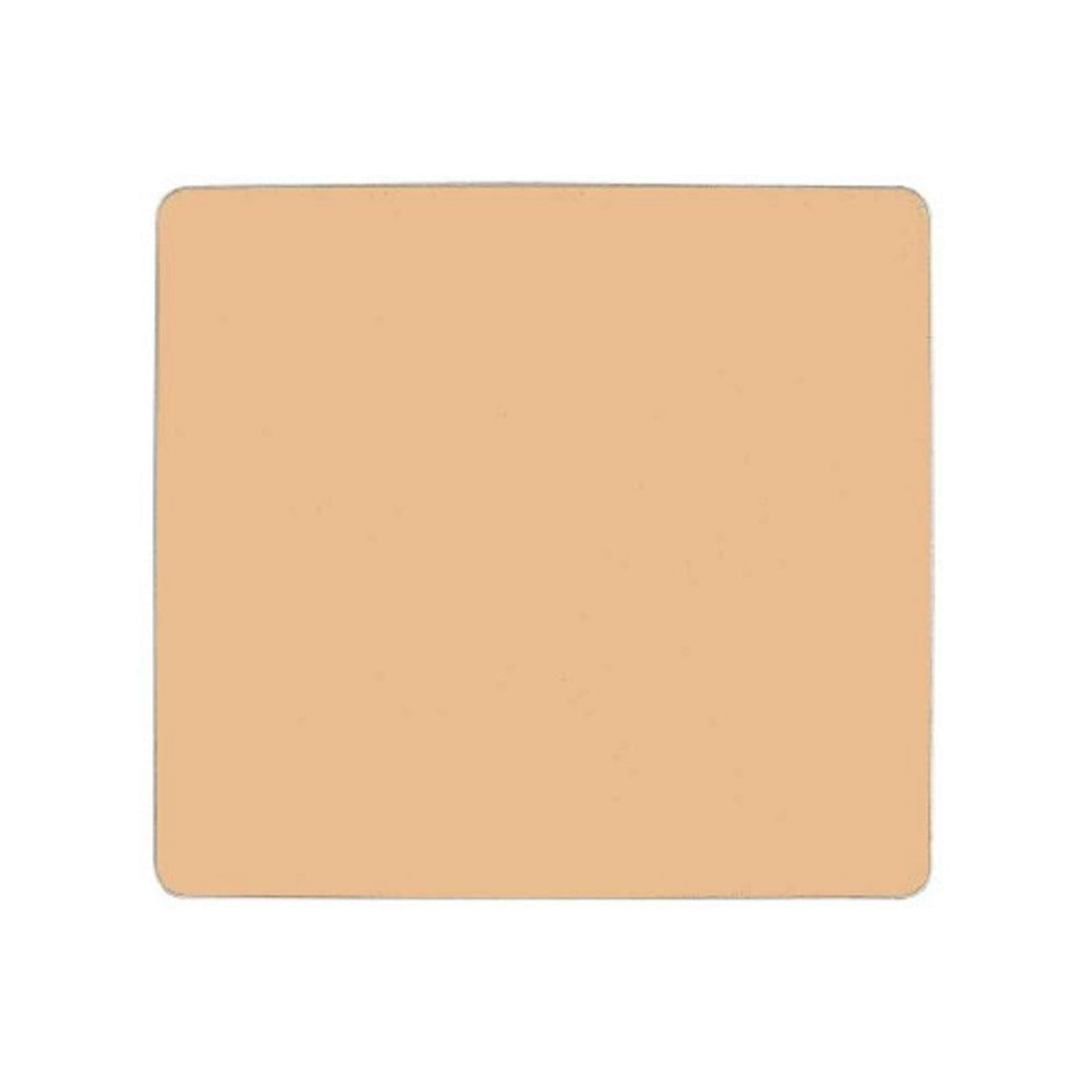 Aveda Inner Light Dual Foundation Refill Spf12 - 06 Elm (7g)
