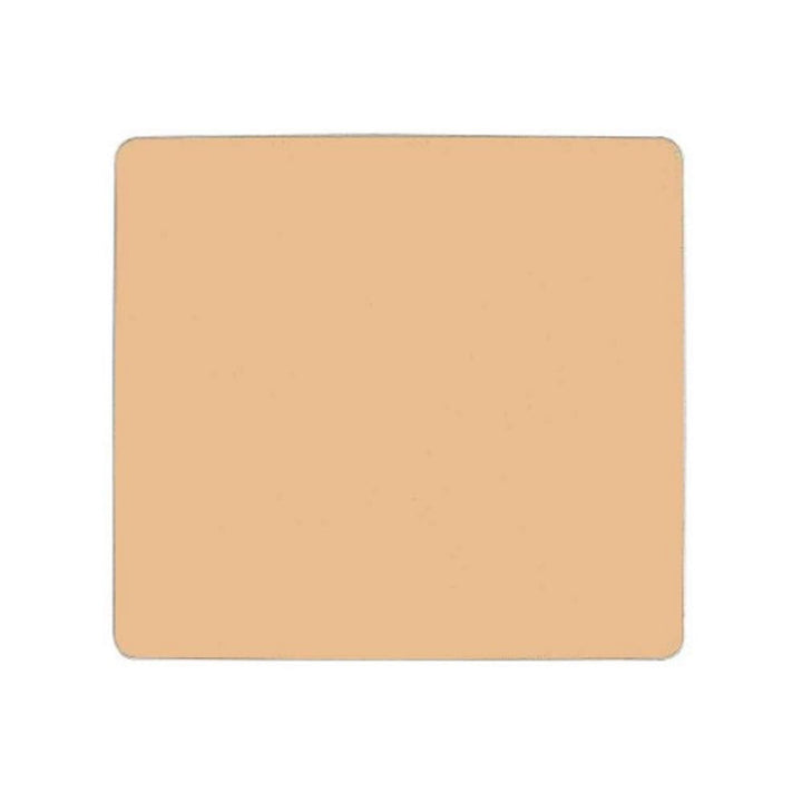 Aveda Inner Light Dual Foundation Refill Spf12 - 06 Elm (7g)