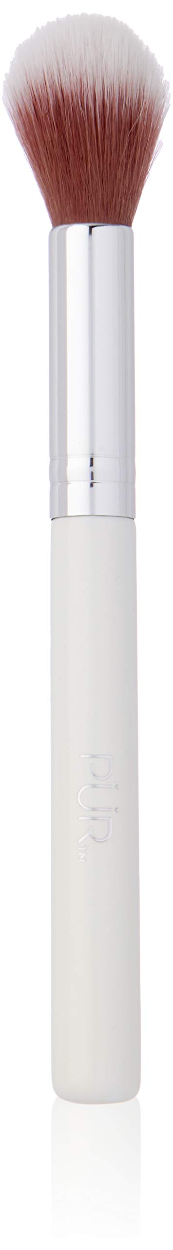 PÃƒÅ“R Blurring Powder Brush